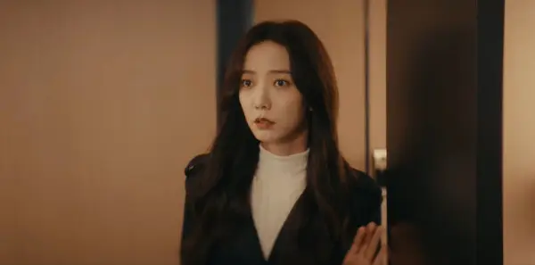 暗恋者的救赎第6集剧照